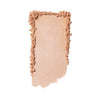 Elf- Halo Glow Powder Filter- Fair Neutral Cool