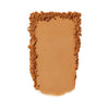 Elf- Halo Glow Powder Filter- Tan Warm