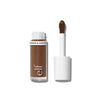 elf- Camo Liquid Bronzer & Contour- 07 Tan/ Deep