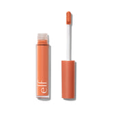 Elf- Camo Color Corrector- Orange