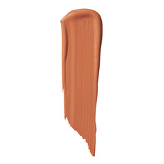 Elf- Camo Color Corrector- Orange