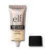 Elf- Soft Glam Satin Foundation- 12 Fair Warm