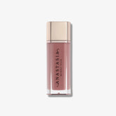 Anastasia Beverly Hills Lip Velvet Liquid Lipstick- Hush Rose