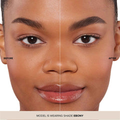 Anastasia Beverly Hills- DIPBROW® Pomade- Dark Brown