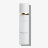 Anastasia Beverly Hills- Impeccable 24HR Blurring Matte Setting Spray 100ml