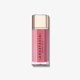 Anastasia Beverly Hills Lip Velvet Liquid Lipstick- Rosy Mauve