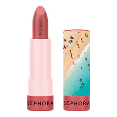 Sephora Collection - Lip Stories- 36 Spring Break