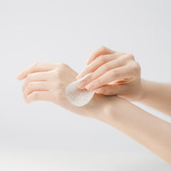 Anua Birch Moisture Boosting Pad (70ea)