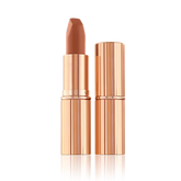 Charlotte Tilbury- The Super Nudes Matte Revolution- Catwalking