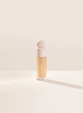 Rare Beauty- Liquid Touch Brightening Concealer- 190W