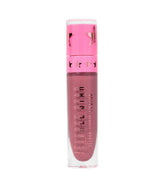 Jeffree Star- Velour Liquid Lipsticks- Doll parts (Mini)