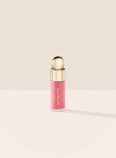 Rare Beauty- Soft Pinch Liquid Blush Mini- Happy