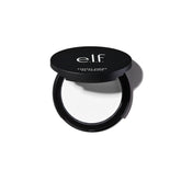 Elf- Perfect Finish HD Powder