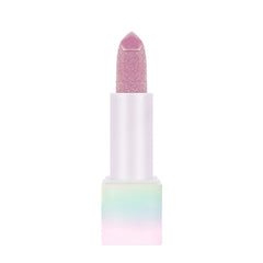 Huda Beauty Diamond Lip Balm- Dirty Thoughts