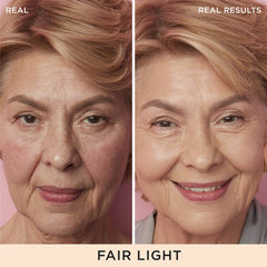 it cosmetics- CC+ Cream Illumination Full-Coverage Foundation with SPF 50+ Fair Light (11/24)