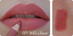Rimmel London 1000 Kisses Lipliner - Wild Clover