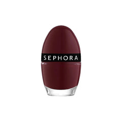 Sephora Collection- Color Hit Nail Polish - L149 Private Boudoir, 5ml
