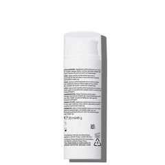 La Roche Posay Anthelios Age Correct SPF 50 Sunscreen: Broad Spectrum Protection with UVA/UVB, Water-resistant, Non-comedogenic, Hypoallergenic & More