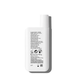 La Roche Posay- ANTHELIOS TINTED FLUID FACIAL SUNSCREEN SPF 50+ 50ml