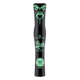 ESSENCE-Lash Princess False Lash Effect Mascara Green