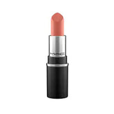 MAC Mini Lipstick - Velvet Teddy