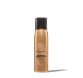 Morphe- Continuous Prep & Set Mist+ (Full Size)