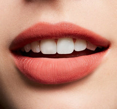 MAC Kiss It Twice Superstar Liquid Lipstick Kit