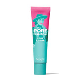 Benefit- The POREfessional 22ml