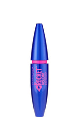 Maybelline- THE ROCKET® Volum' Express- Black
