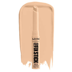 NYX- Pro Fix Stick Correcting Concealer- Vanilla