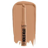 NYX- Pro Fix Stick Correcting Concealer- Nutmeg