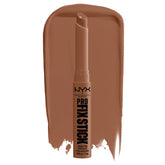 NYX- Pro Fix Stick Correcting Concealer- Sienna