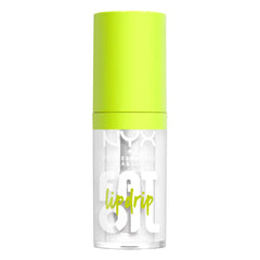 NYX- FAT OIL LIP DRIP- My Main