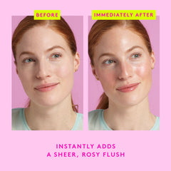 Drunk Elephant O-Bloos™ Rosi Glow Drops 30ml