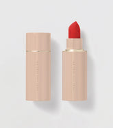Westman Atelier- Lip Suede Matte Lipstick- PIP