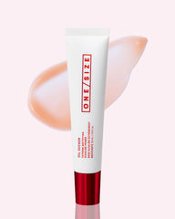 One/Size- Oil Sucker Extreme Mattifying Alkaline Primer