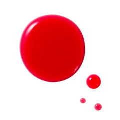 Benefit- Benetint Rose-Tinted Lip & Cheek Stain