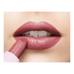 Sephora Collection - Lip Stories- 36 Spring Break