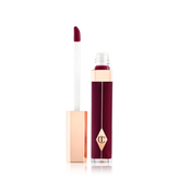 Charlotte Tilbury- Lip Lustre- Unleash me