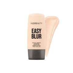 Huda Beauty Easy Blur Foundation Mini Shade Angel Food 110N