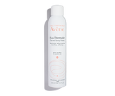 Avène Thermal Spring Water 300ml