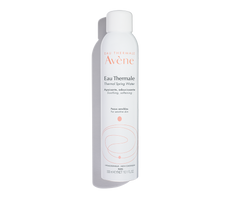 Avène Thermal Spring Water 300ml