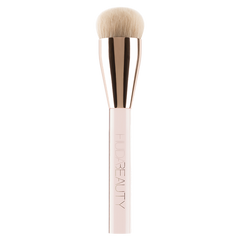 Huda Beauty- N.Y.M.P.H. Face Skin Perfector Brush