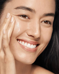 Clinique- Moisture Surge™ Intense 72H Lipid-Replenishing Hydrator-30ml