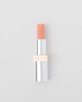 Prada Monochrome Soft Matte lipstick- B11 Alabaster