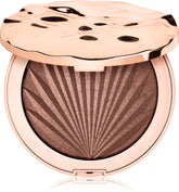 Makeup Revolution Glow Splendour Highlighter- Ambient