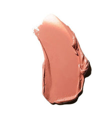 MAC Mini Lipstick - Velvet Teddy