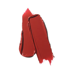 MAC- Matte Lipstick- Viva Glam Sia