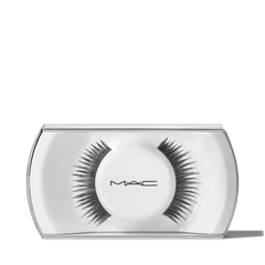 MAC- False Lash- 3 Heiress Lash