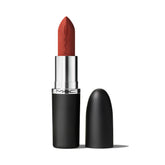 MAC-M·A·CXIMAL SILKY MATTE LIPSTICK- Sugar Dada